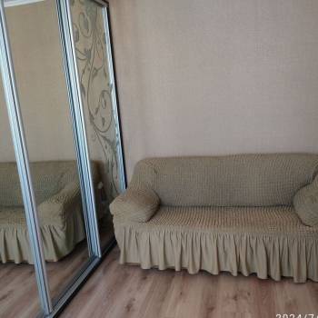 Сдается Многокомнатная квартира, 60 м²