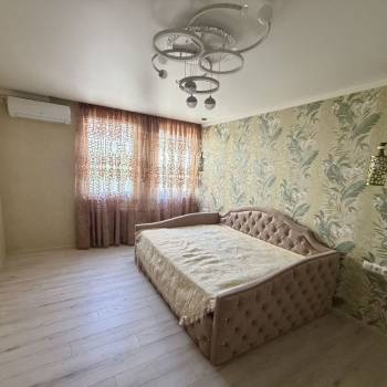 Сдается Многокомнатная квартира, 72 м²