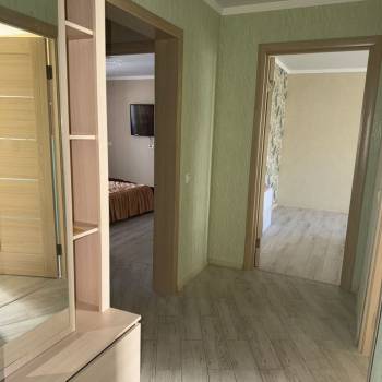 Сдается Многокомнатная квартира, 72 м²