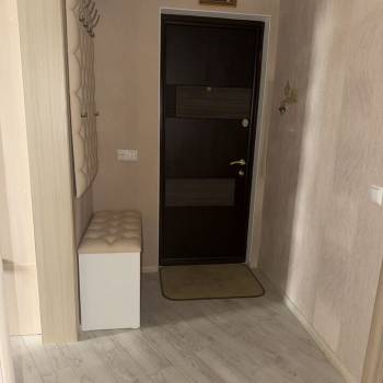 Сдается Многокомнатная квартира, 72 м²
