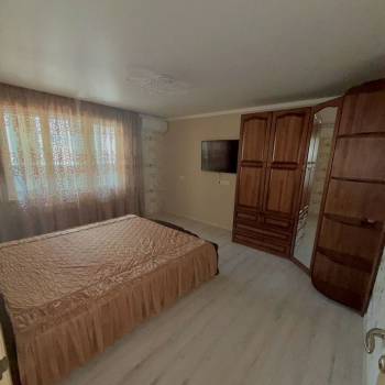 Сдается Многокомнатная квартира, 72 м²
