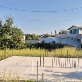 Продается Участок, 400 м²