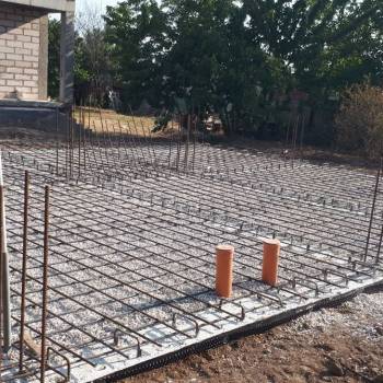 Продается Участок, 400 м²