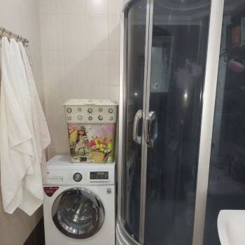 Продается 1-комнатная квартира, 39 м²