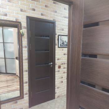 Продается 1-комнатная квартира, 39 м²
