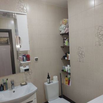 Продается 1-комнатная квартира, 39 м²