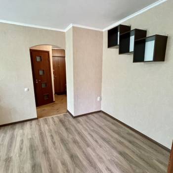 Сдается 2-х комнатная квартира, 43 м²