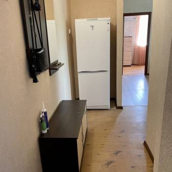 Сдается 2-х комнатная квартира, 43 м²