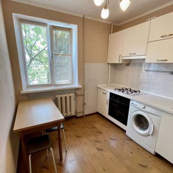 Сдается 2-х комнатная квартира, 43 м²
