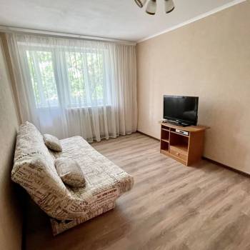 Сдается 2-х комнатная квартира, 43 м²