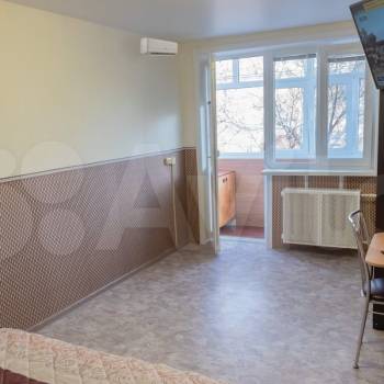 Сдается 2-х комнатная квартира, 40 м²