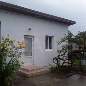 Сдается Дом, 24 м²