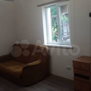 Сдается Дом, 24 м²