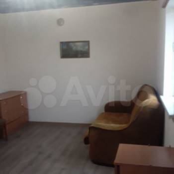 Сдается Дом, 24 м²