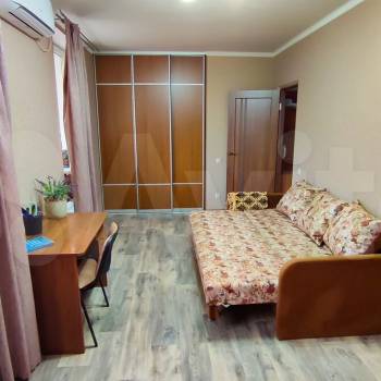 Сдается Дом, 44 м²