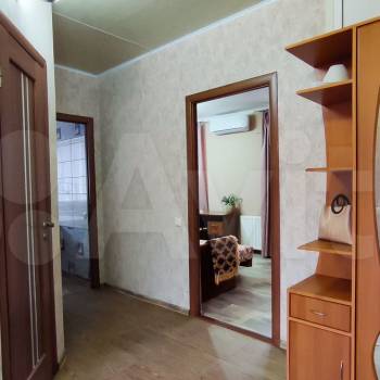Сдается Дом, 44 м²