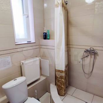 Сдается Дом, 44 м²