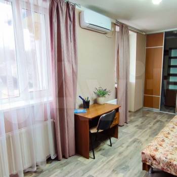 Сдается Дом, 44 м²