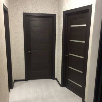 Продается 1-комнатная квартира, 40,1 м²