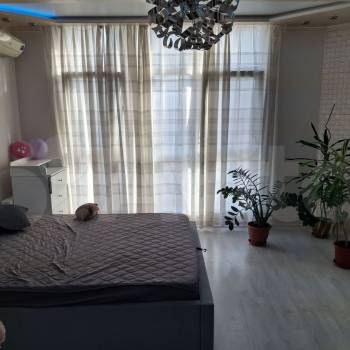 Продается 2-х комнатная квартира, 64,6 м²