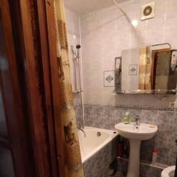 Продается 2-х комнатная квартира, 42 м²