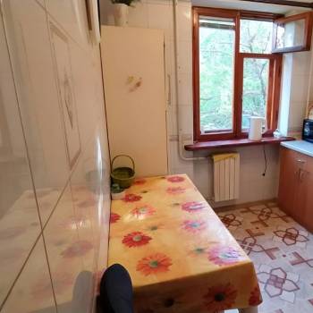 Продается 2-х комнатная квартира, 42 м²