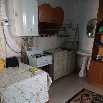 Сдается Комната, 16 м²