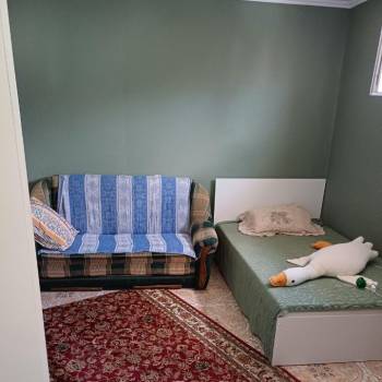 Сдается Комната, 16 м²