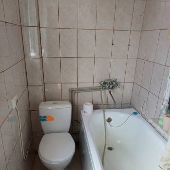 Сдается Комната, 16 м²