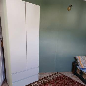 Сдается Комната, 16 м²