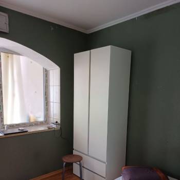 Сдается Комната, 16 м²