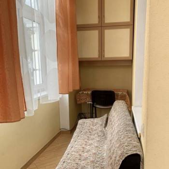 Сдается 2-х комнатная квартира, 54 м²