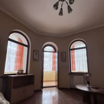Сдается 2-х комнатная квартира, 54 м²