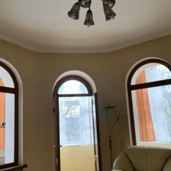 Сдается 2-х комнатная квартира, 54 м²