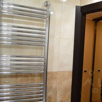 Продается 1-комнатная квартира, 39 м²