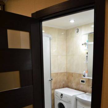 Продается 1-комнатная квартира, 39 м²