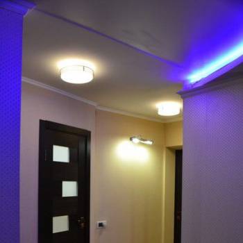Продается 1-комнатная квартира, 39 м²