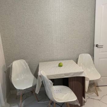 Сдается 1-комнатная квартира, 33,5 м²