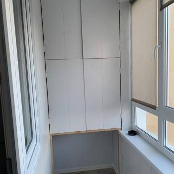 Сдается 1-комнатная квартира, 33,5 м²