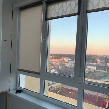 Сдается 1-комнатная квартира, 33,5 м²