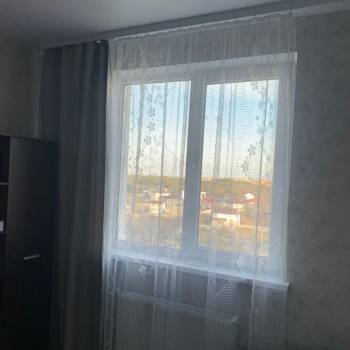 Сдается 1-комнатная квартира, 33,5 м²