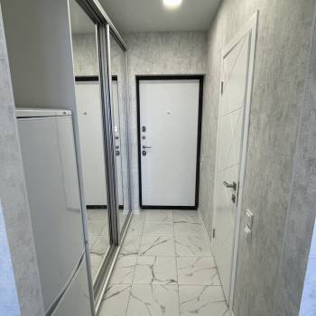 Сдается 1-комнатная квартира, 28 м²