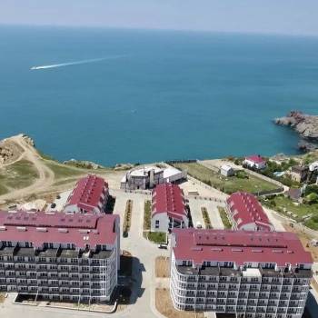 Сдается 1-комнатная квартира, 28 м²