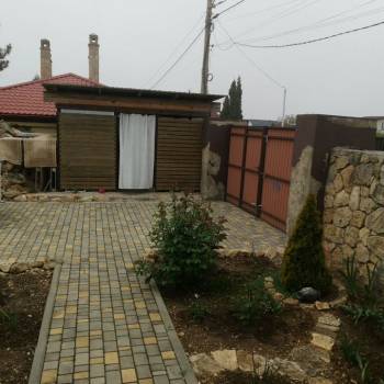 Продается Дом, 22 м²