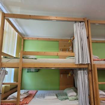 Сдается Комната, 75 м²