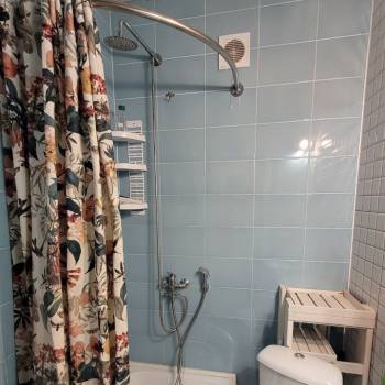 Сдается Комната, 75 м²