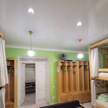Сдается Комната, 75 м²