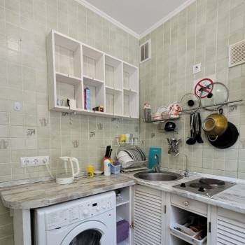 Сдается Комната, 75 м²