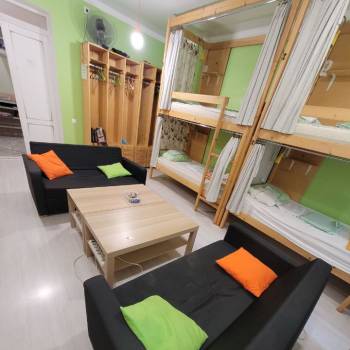 Сдается Комната, 75 м²