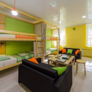 Сдается Комната, 75 м²